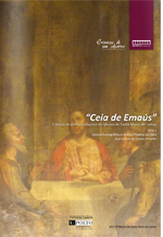 ceia-de-emaus.jpg