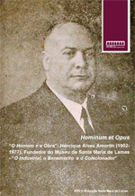 biografia1305.jpg