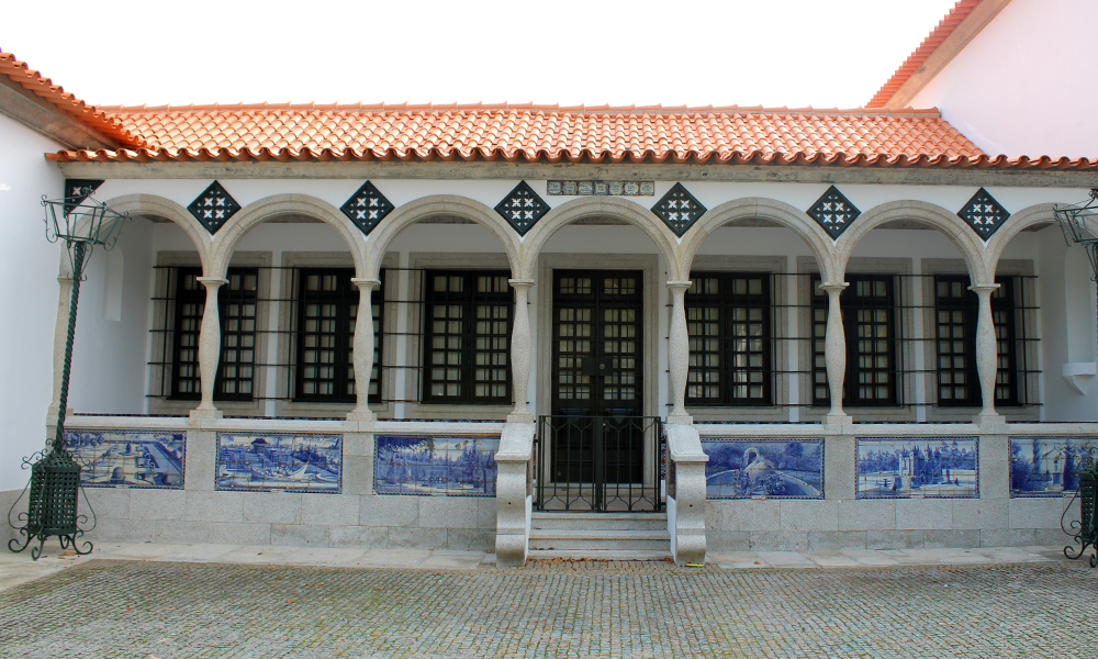 edificio4.jpg