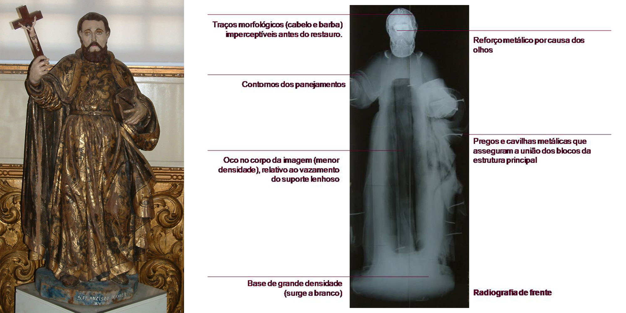 saofrancisco.jpg
